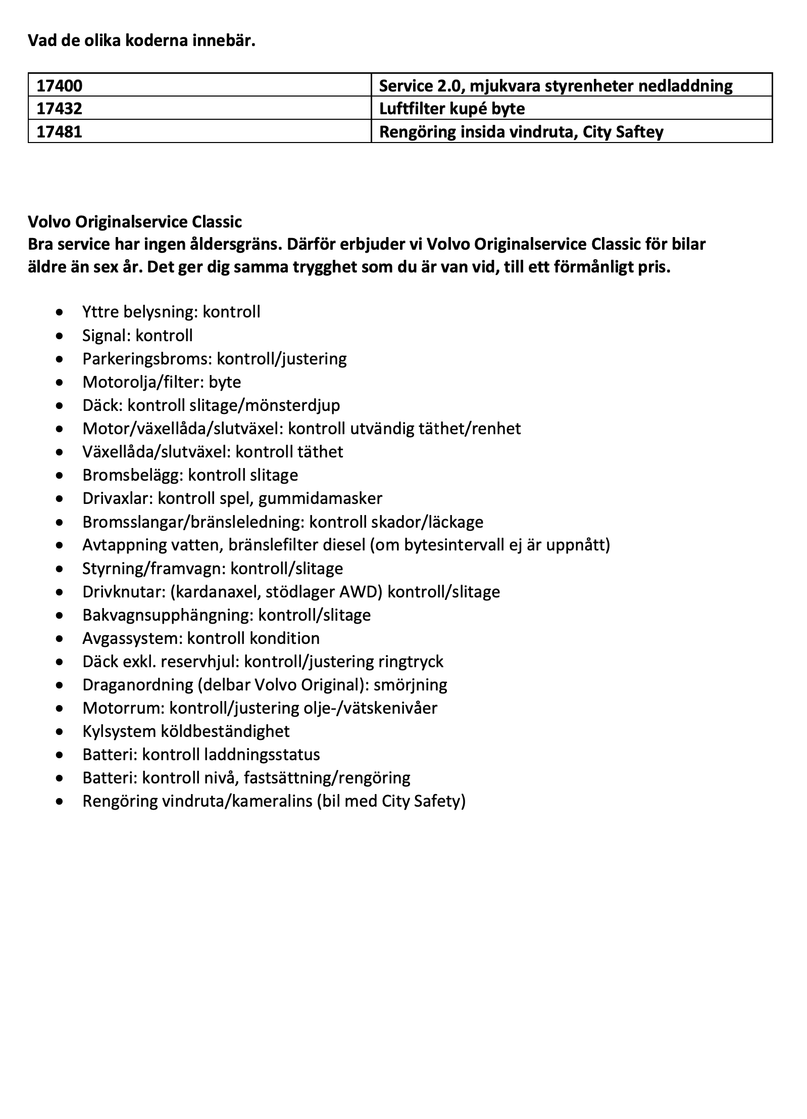vadingår 02.png