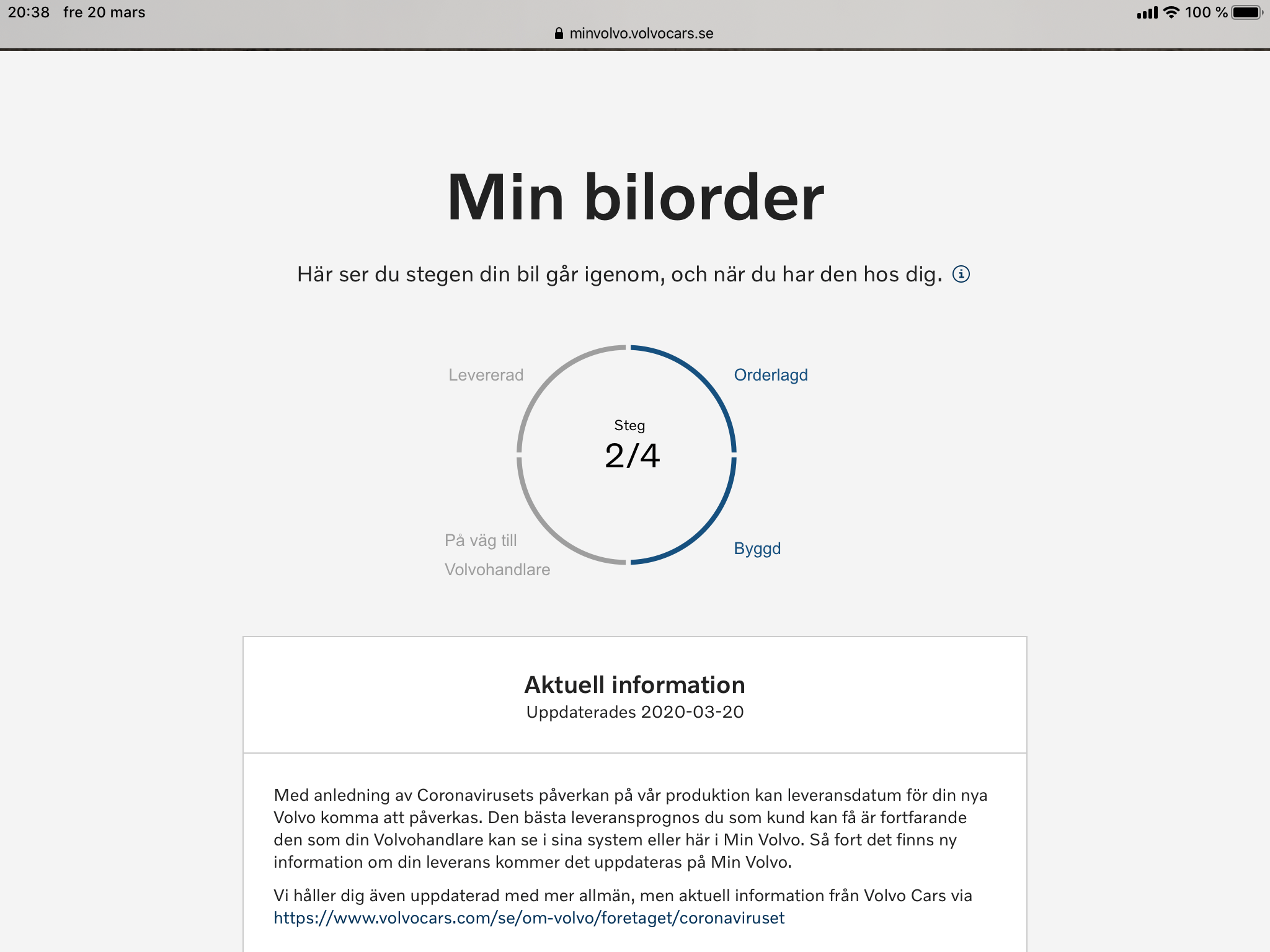 42326ACB-C3B0-48BC-A3EB-FC7A0BB72D7F.png