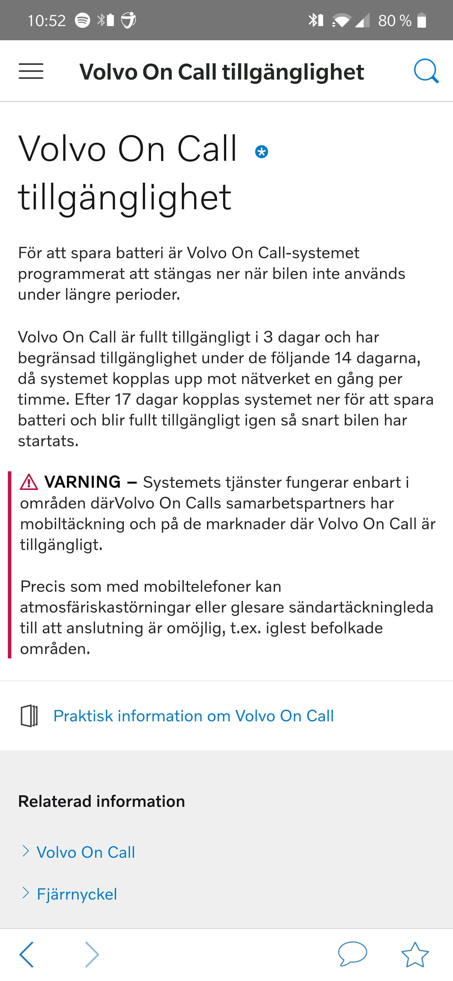 Screenshot_20200322-105200.jpg