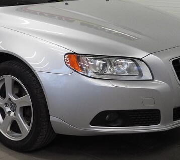 Anteckning 2020-03-27 093904.jpg