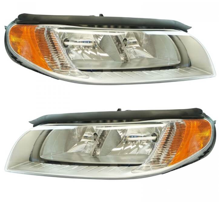 Anteckning 2020-03-27.jpg