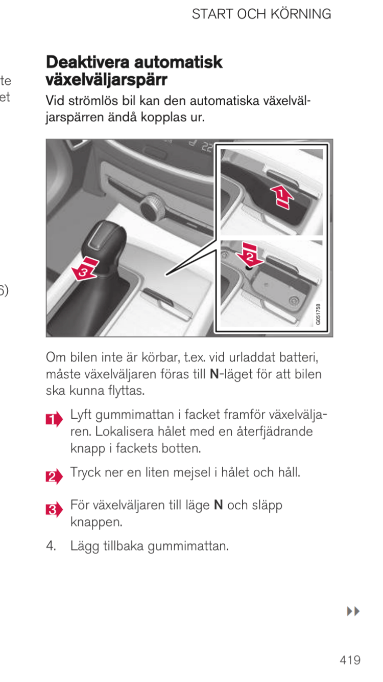 30FC47FC-3479-4D66-8DBA-ACE6ADA0493F.png