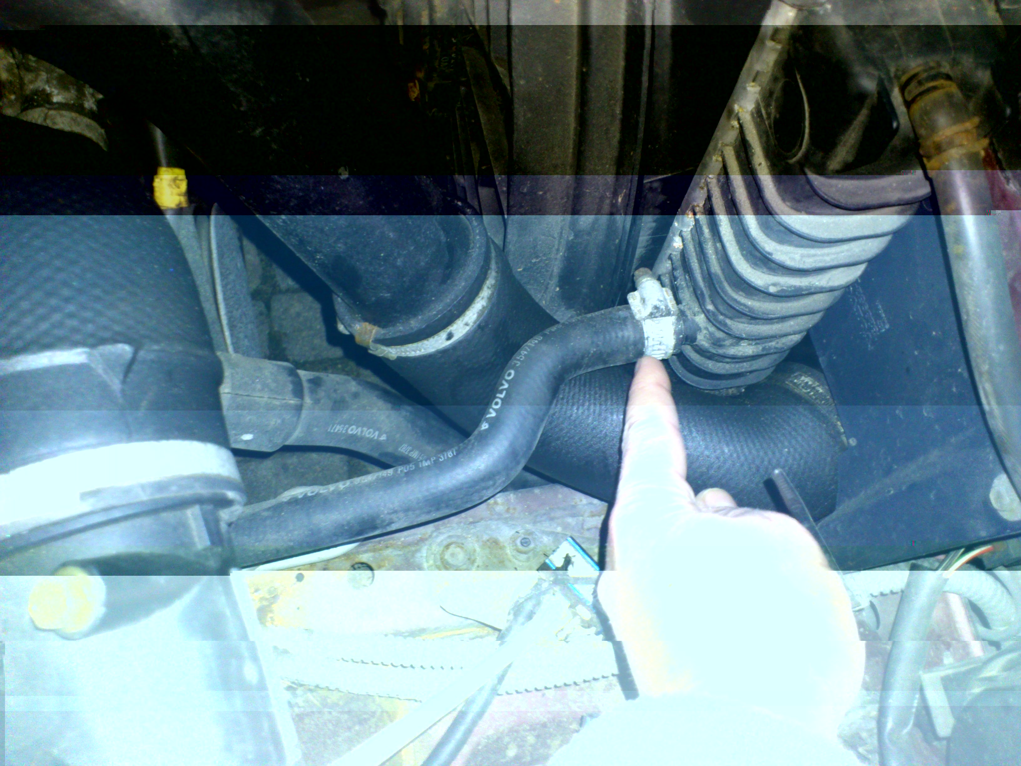 anslutning exp kärl.JPG