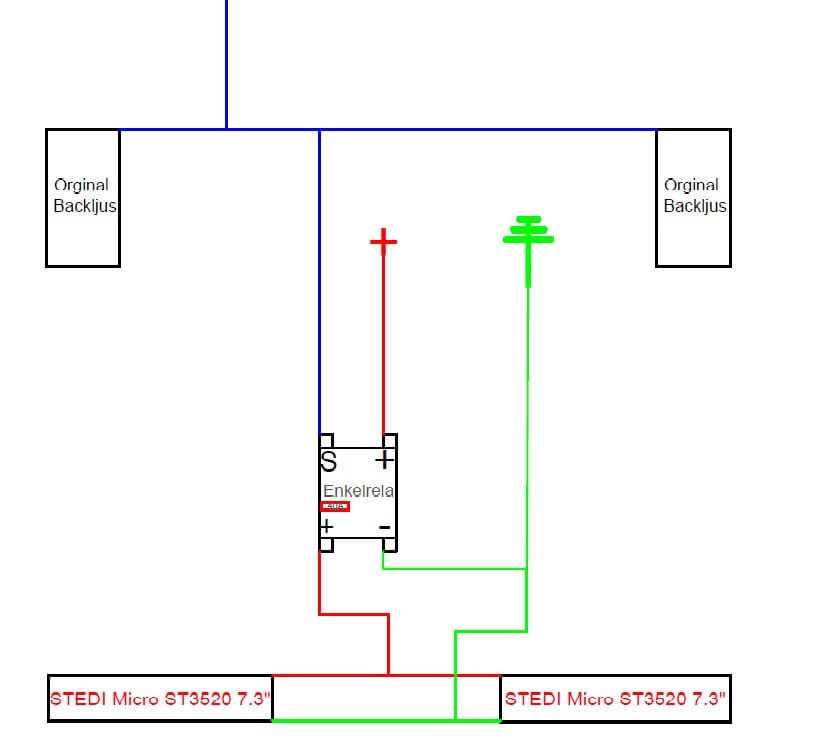 Kopplingsschema Extra Backljus.jpg