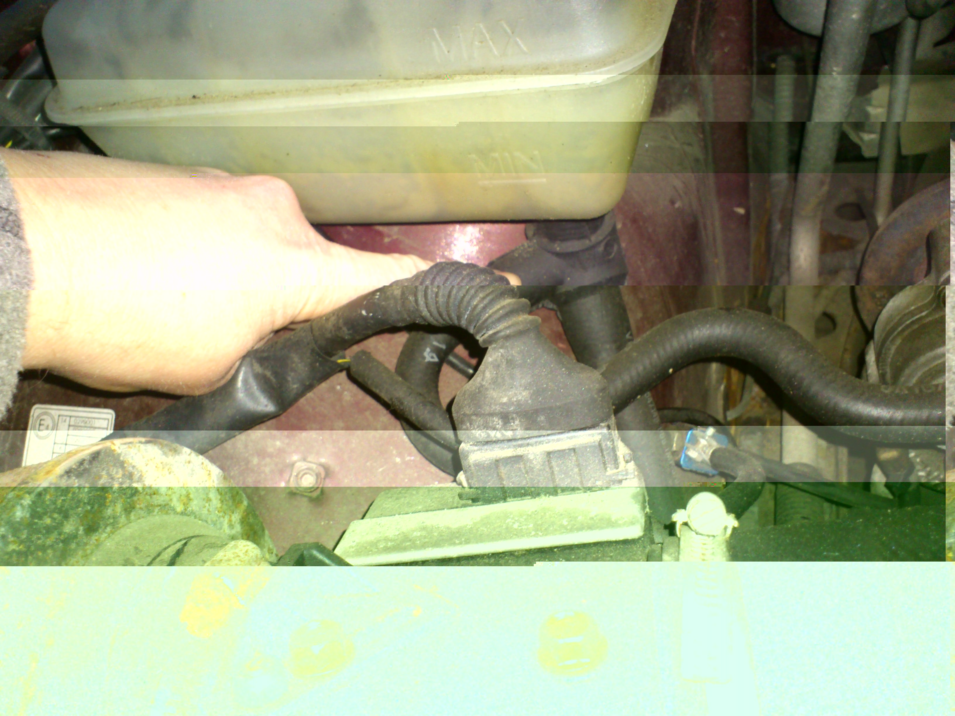 slang till turbo+kyl.JPG