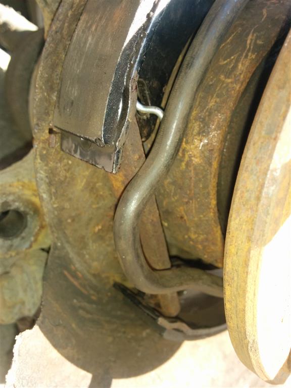 2015-04-09 16.43.18 (Medium).jpg