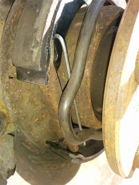 2015-04-09 16.45.11 (Medium).jpg