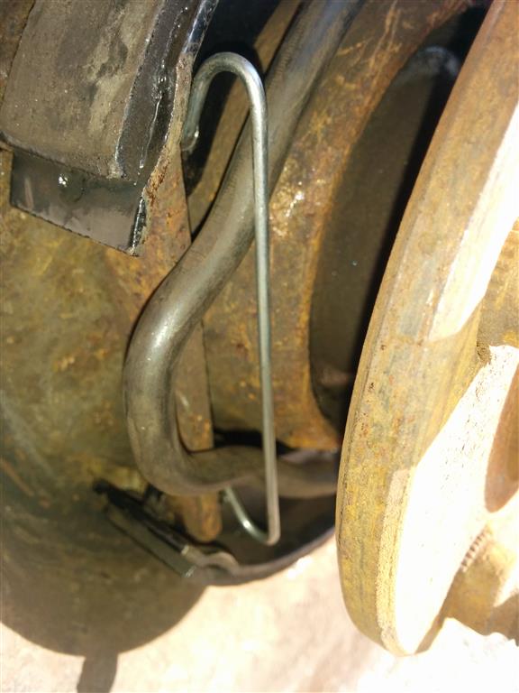 2015-04-09 16.47.27 (Medium).jpg