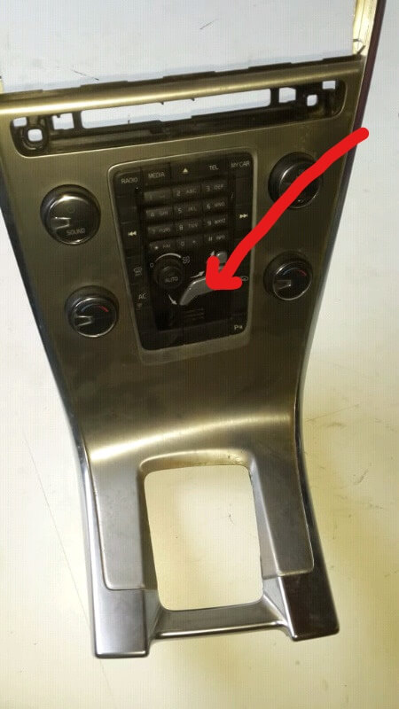 s-l800_LI.jpg