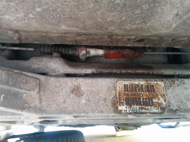 2015-04-09 15.47.36 (Small).jpg