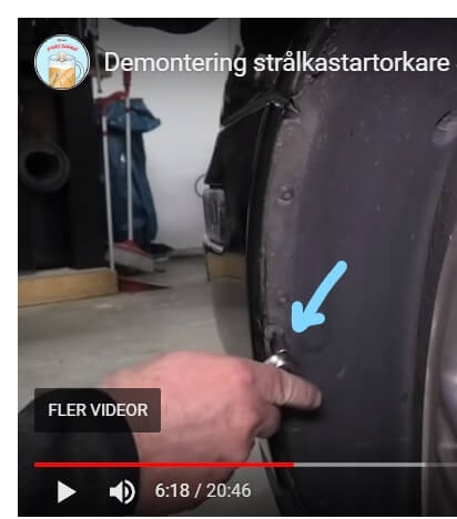 InkedS60 Front2_LI.jpg