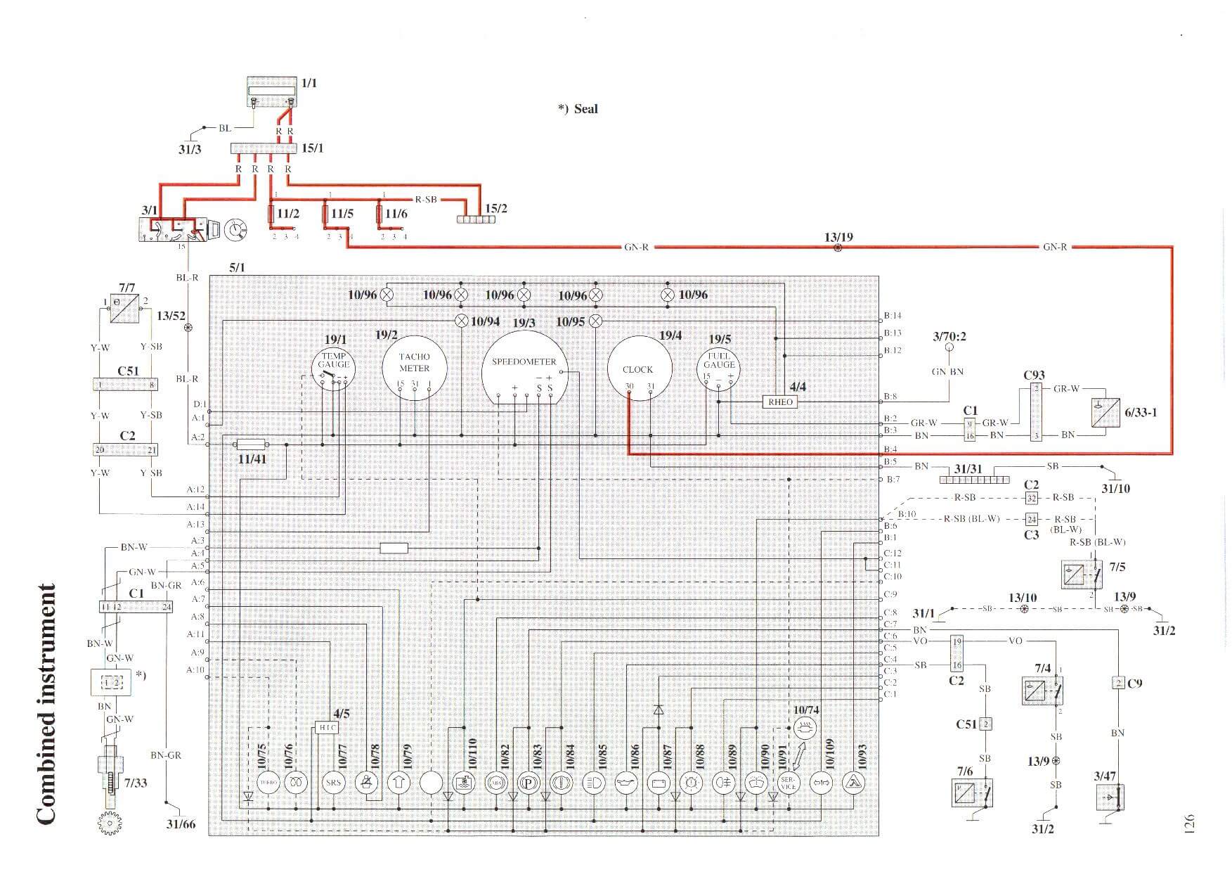 ins940.jpg