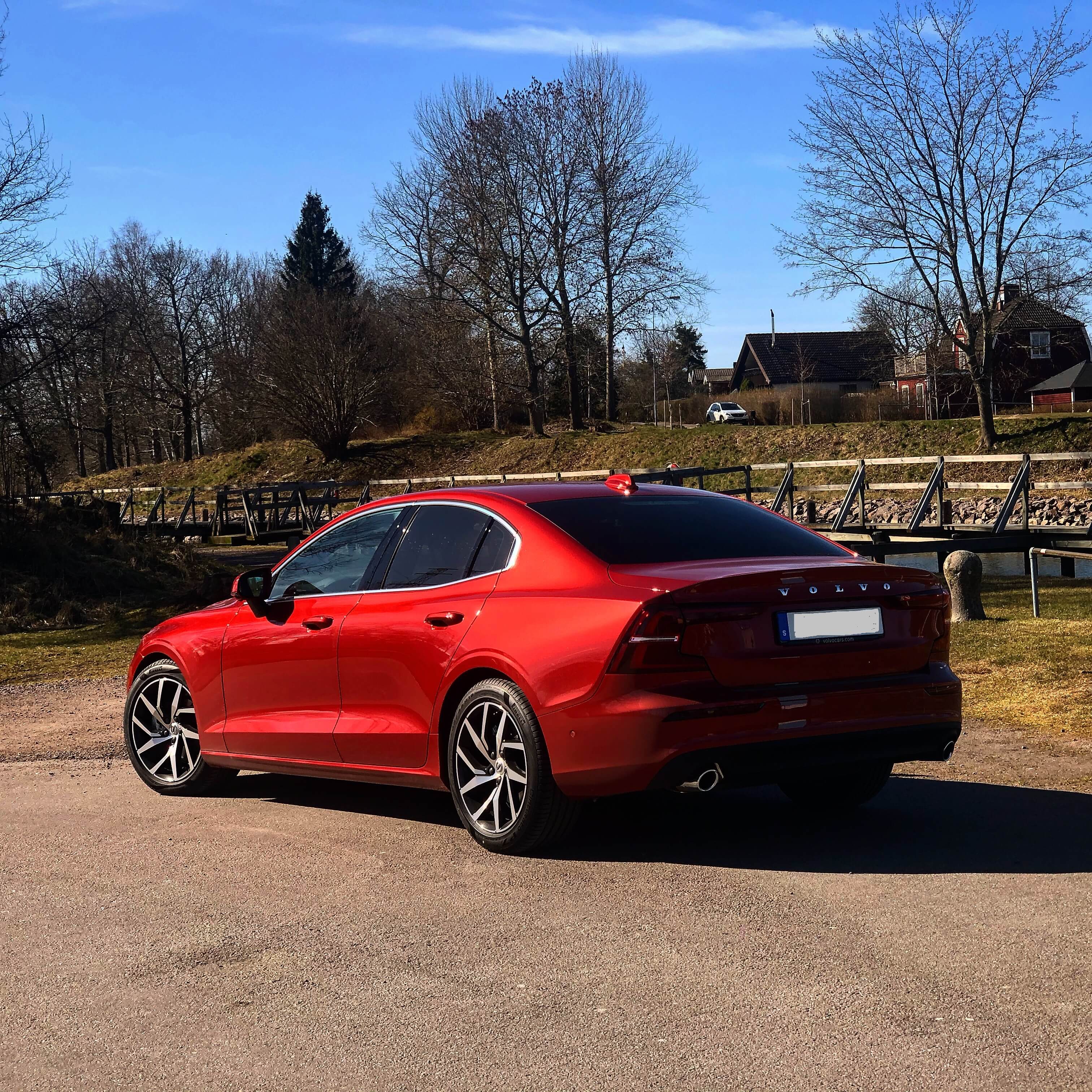 S60 rear view.jpg