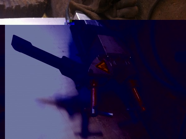 image.jpg