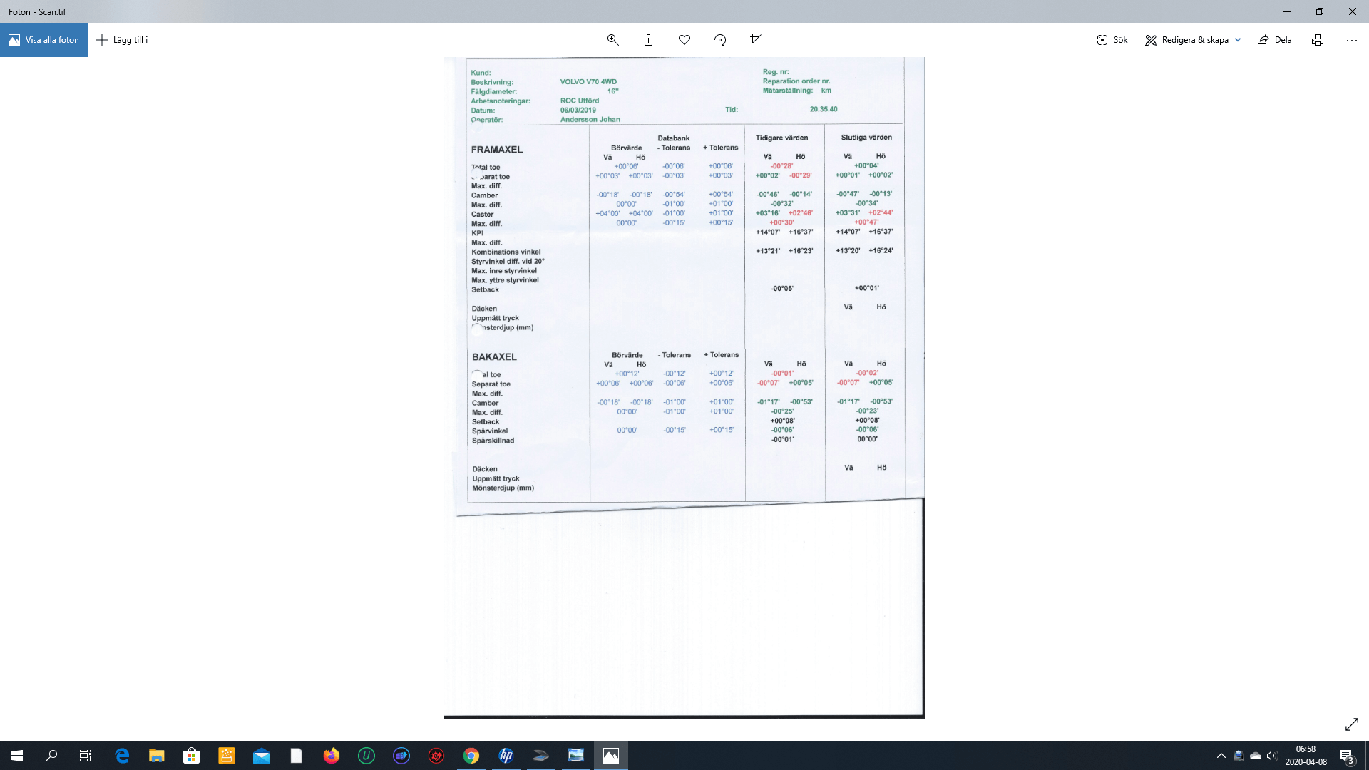 Skärmbild (211).png