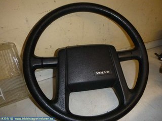 volvo_940_1992_ratt.jpg