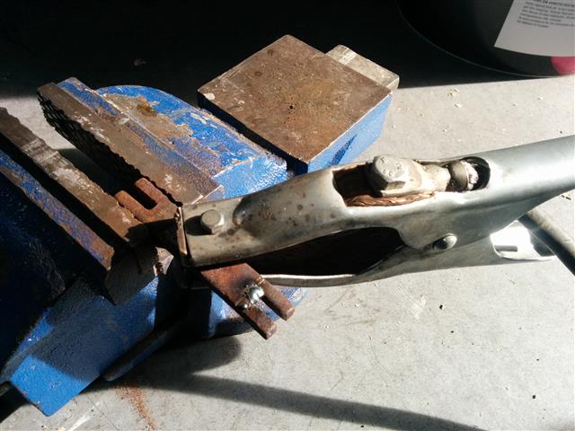 2015-04-10 09.36.46 (Small).jpg