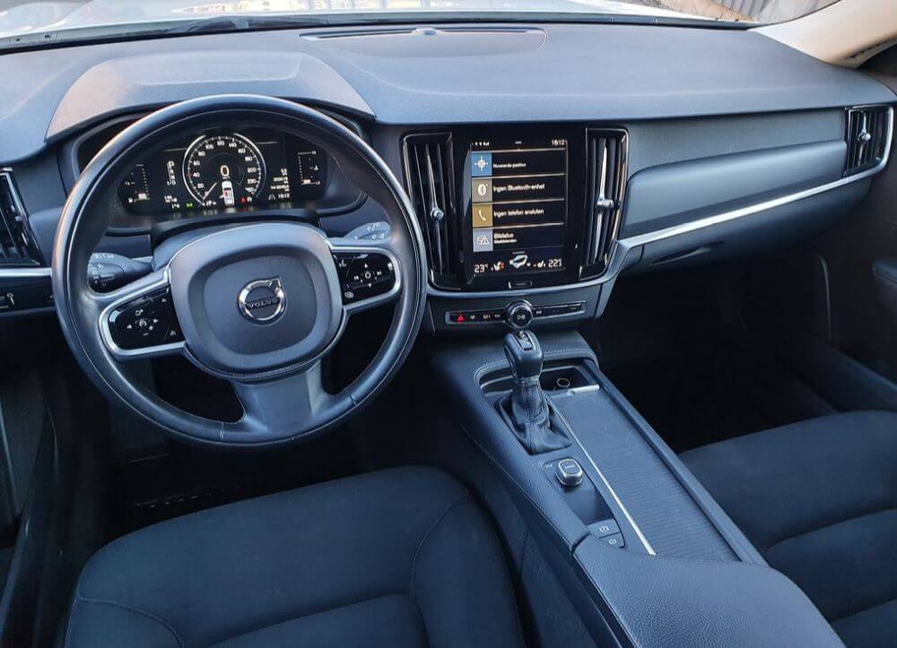 V90 D3.JPG