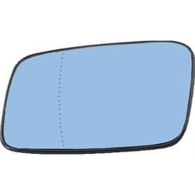 Backspegelglas.jpg
