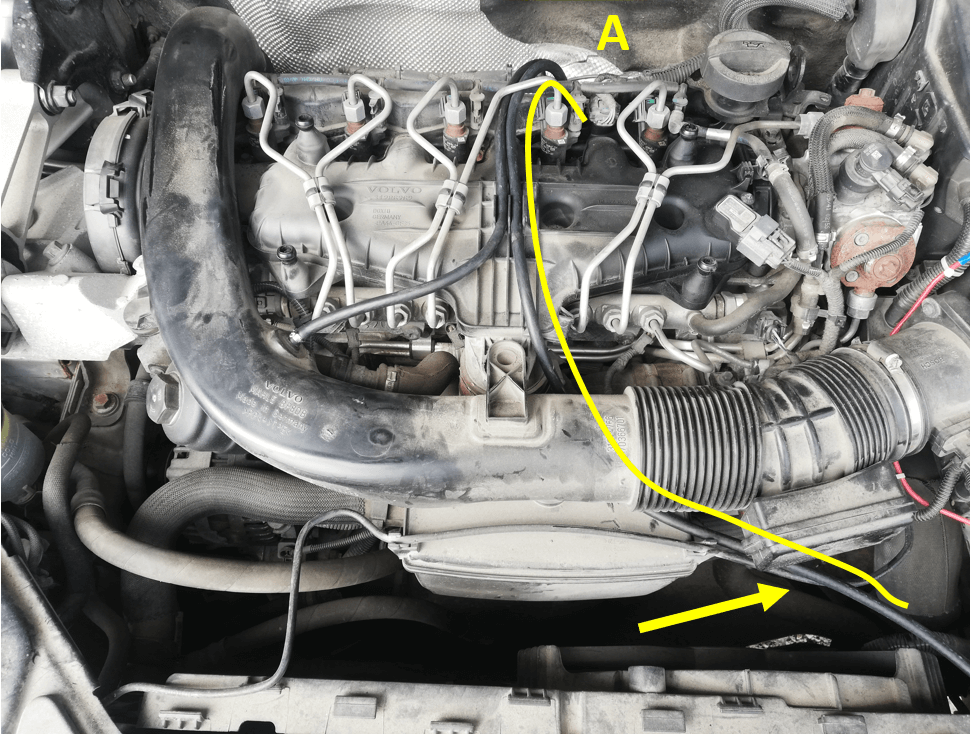 V70 Vakuum slang.PNG