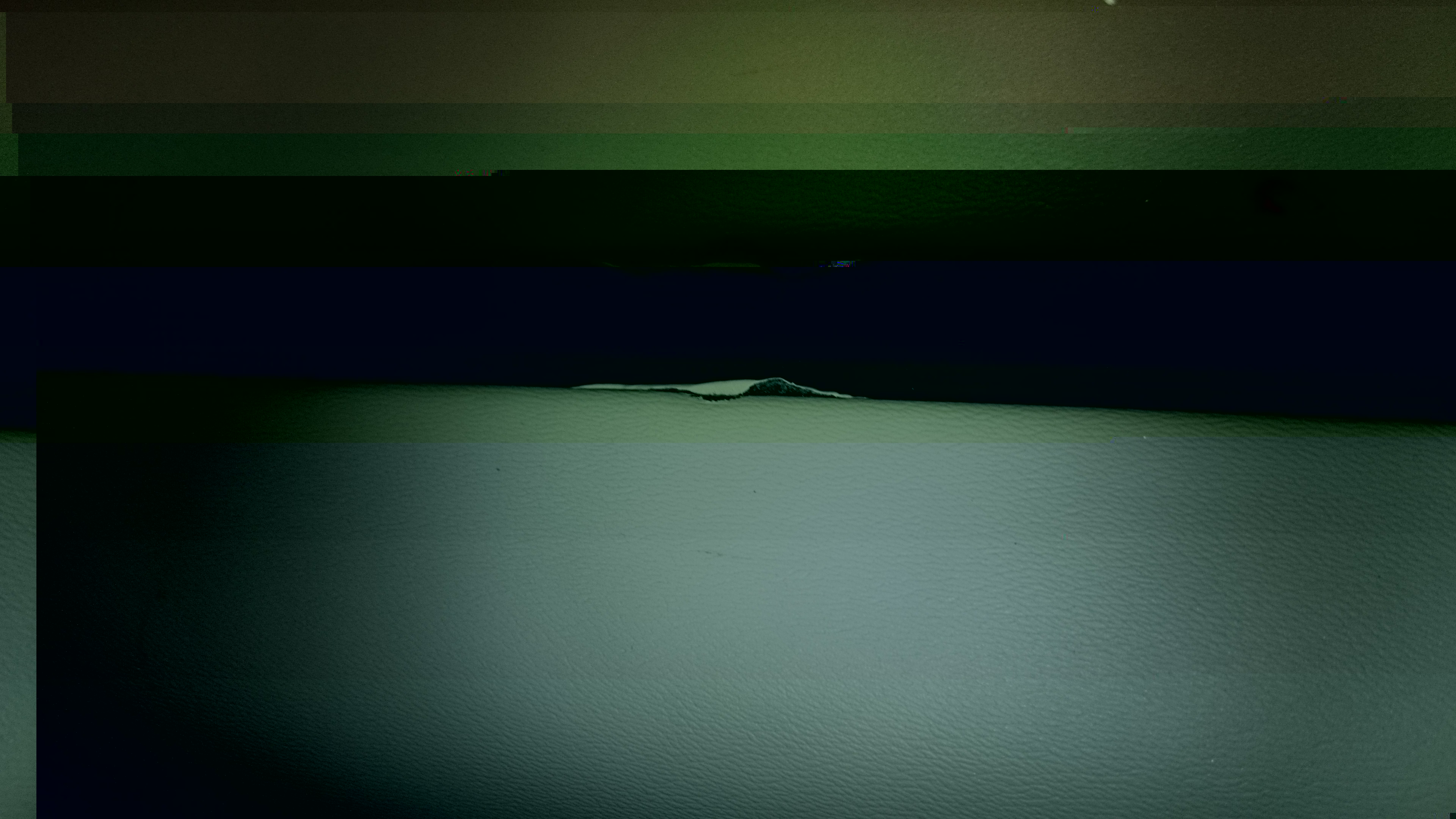 2015-04-12 20.22.26.jpg