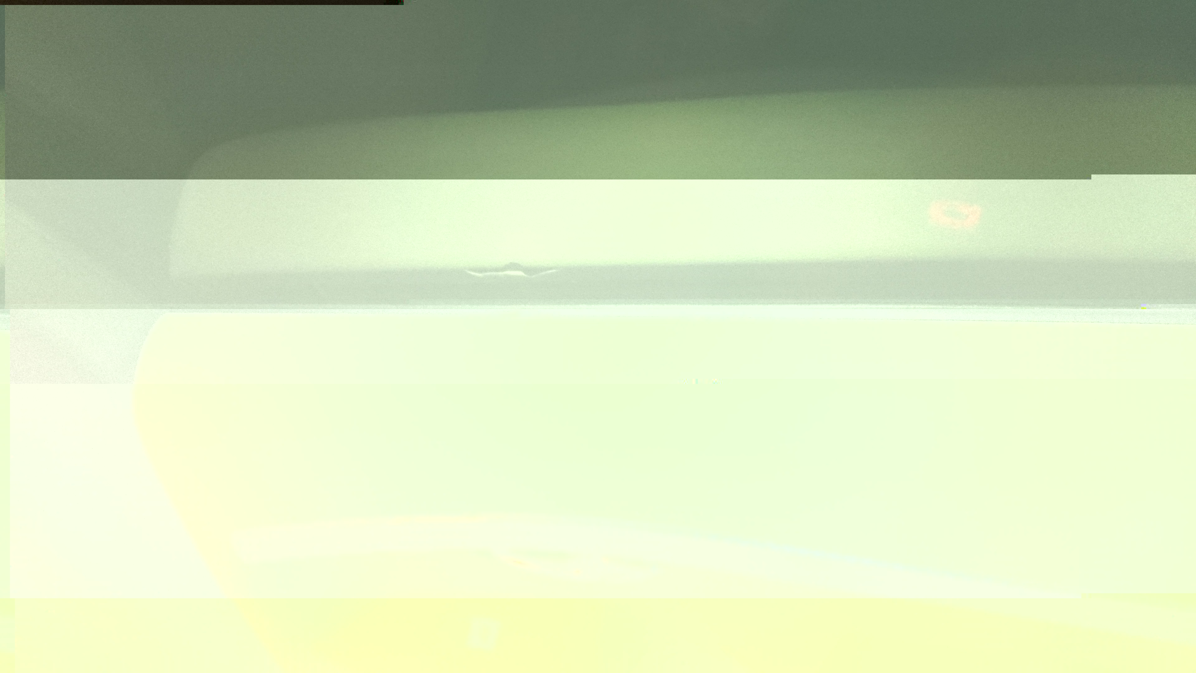 2015-04-12 20.22.34.jpg