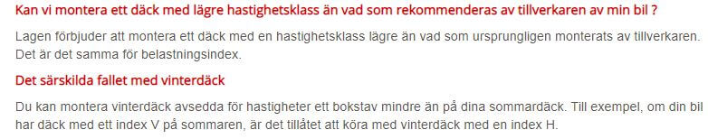 hastighetsklass.JPG