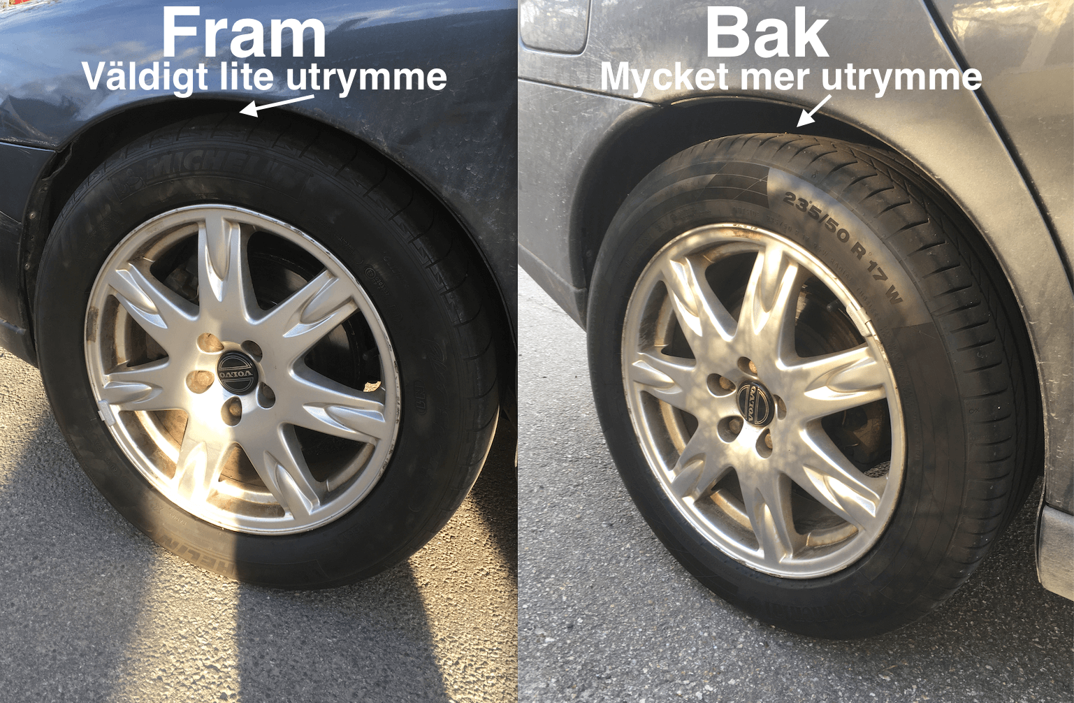 Skärmavbild 2020-04-21 kl. 00.30.56.png