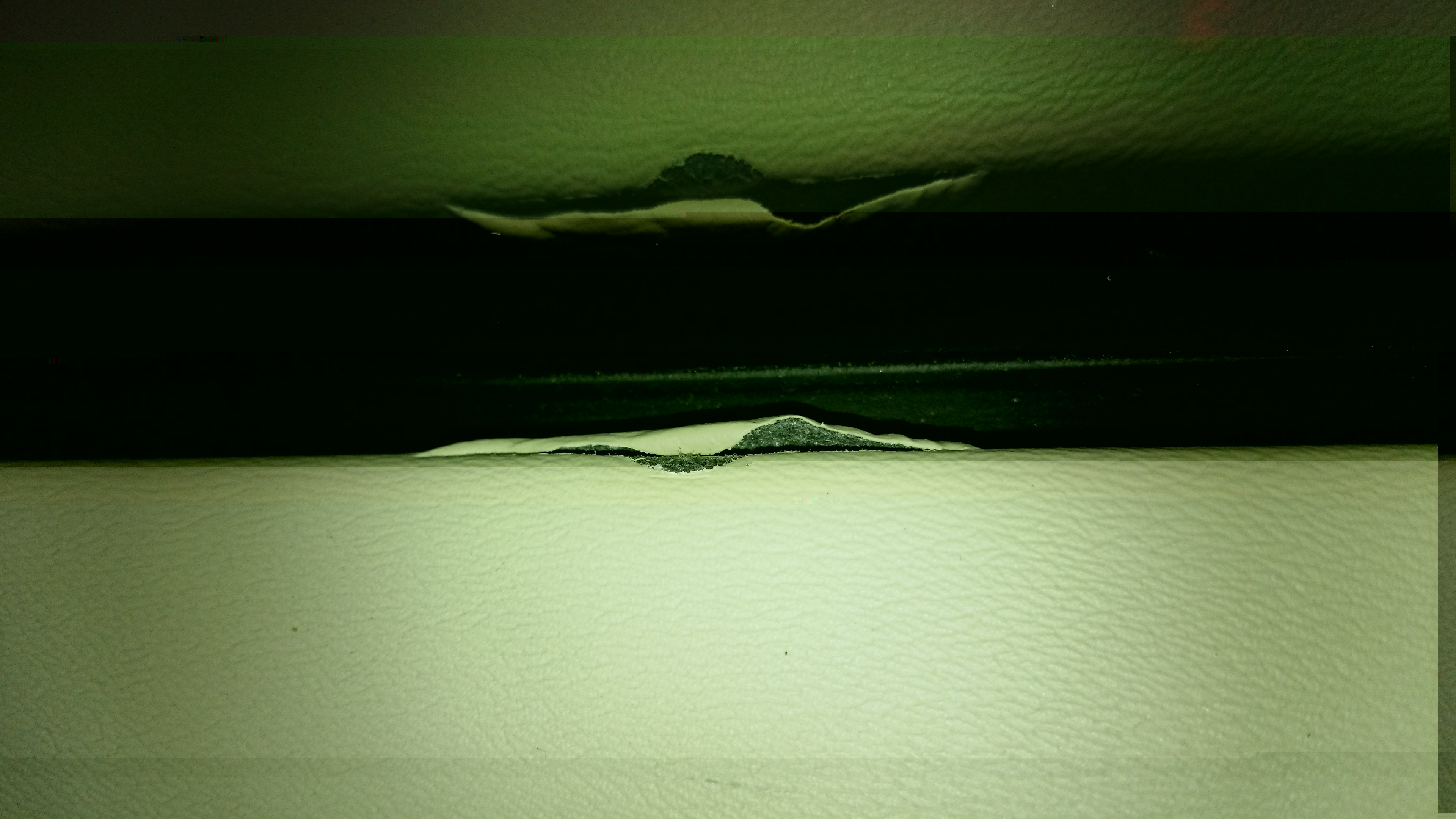 2015-04-12 20.22.40.jpg