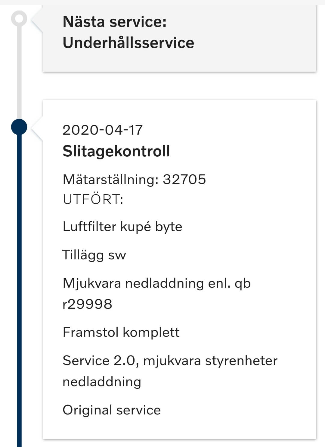 Screenshot_20200423-205806_Chrome.jpg