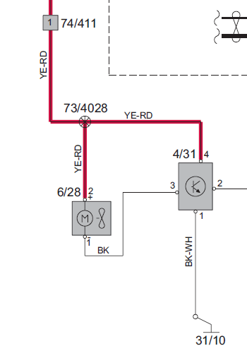Kupefläkt och kontrollmodul.png