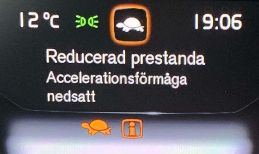 Adjustments.jpg