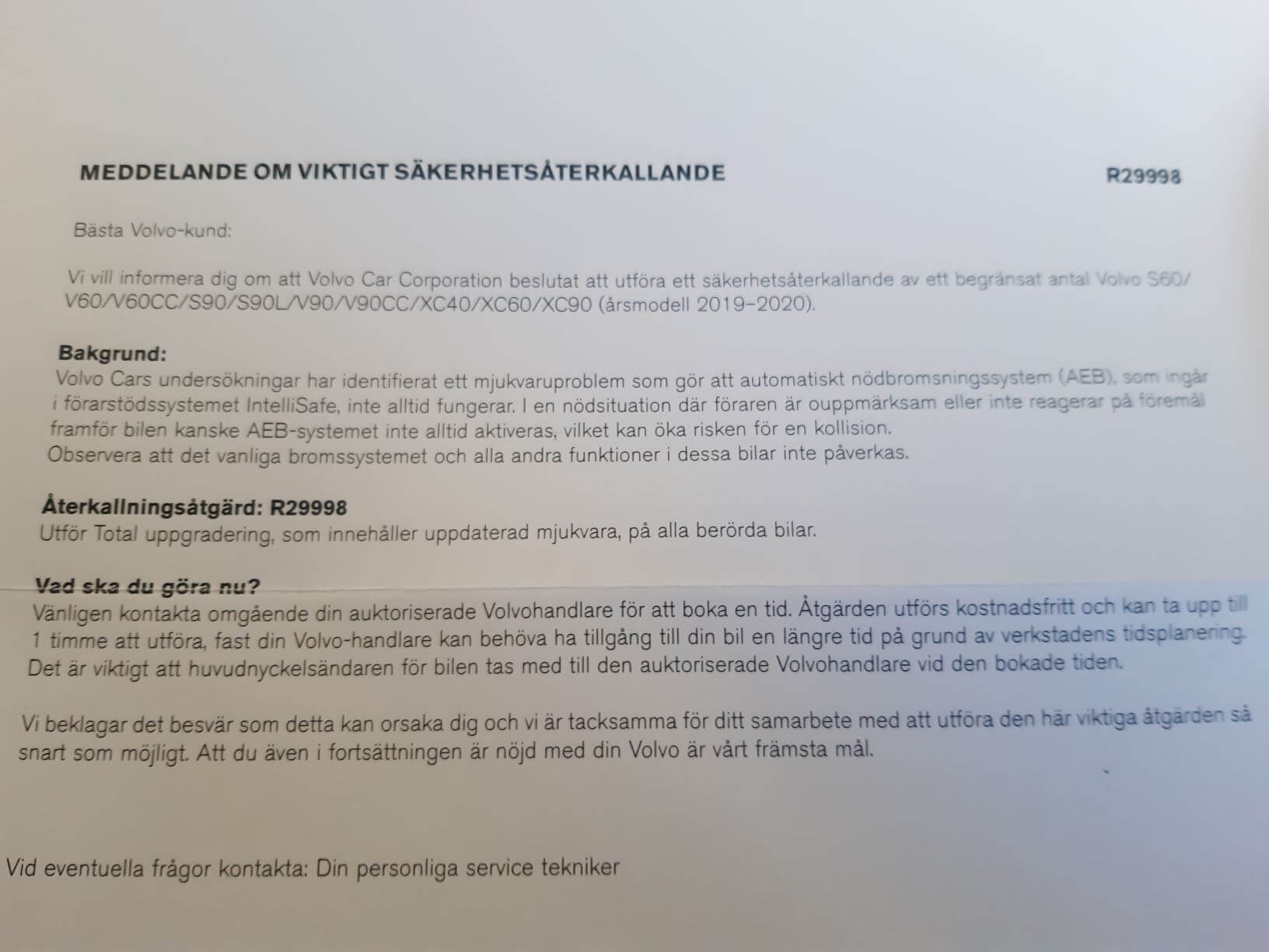 åter.jpg