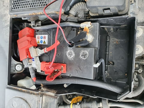batterikabel.jpg