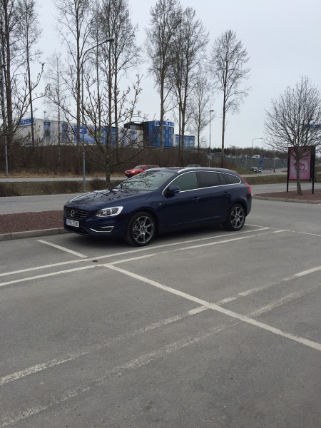 V60.JPG