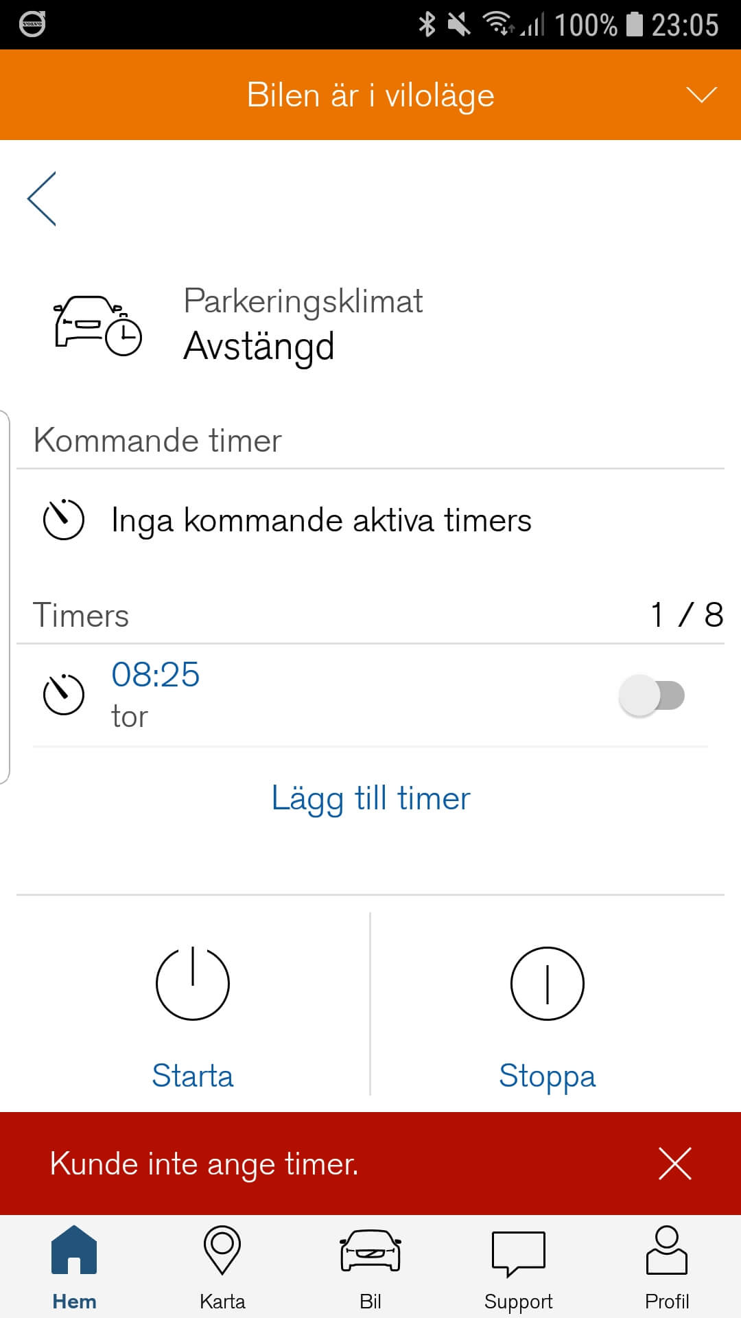 Screenshot_20200501-230516_Volvo On Call.jpg