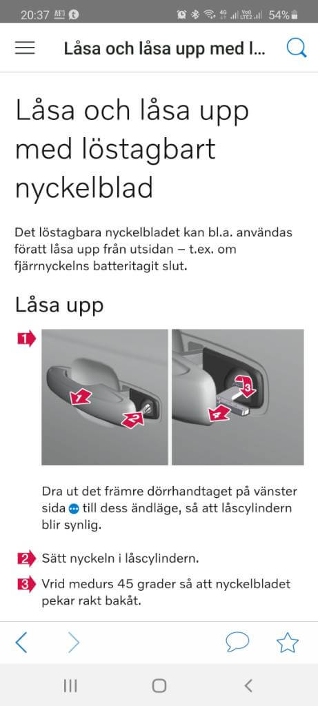 Screenshot_20200502-203717_Volvo%20Manual.jpg