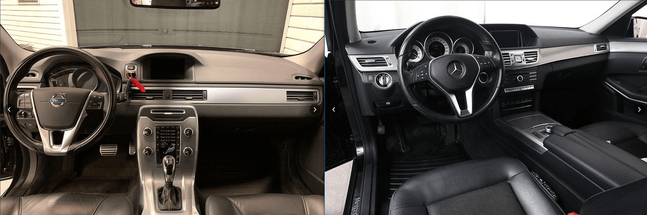 volvovsmercinterior.png