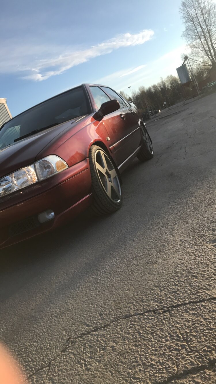 F9D7D948-5173-4538-AD0E-8D961630B26E.jpeg