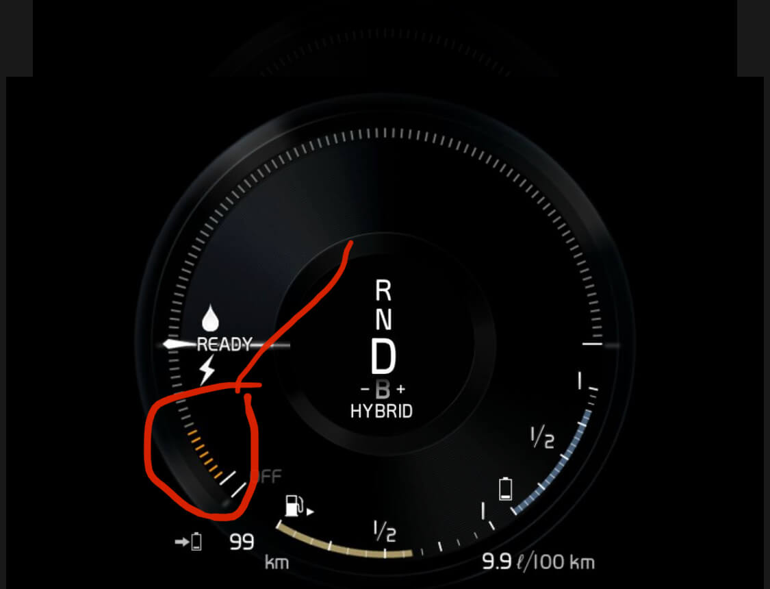 6275ADC1-75FD-4483-8F65-BAABDD918EFF.jpeg