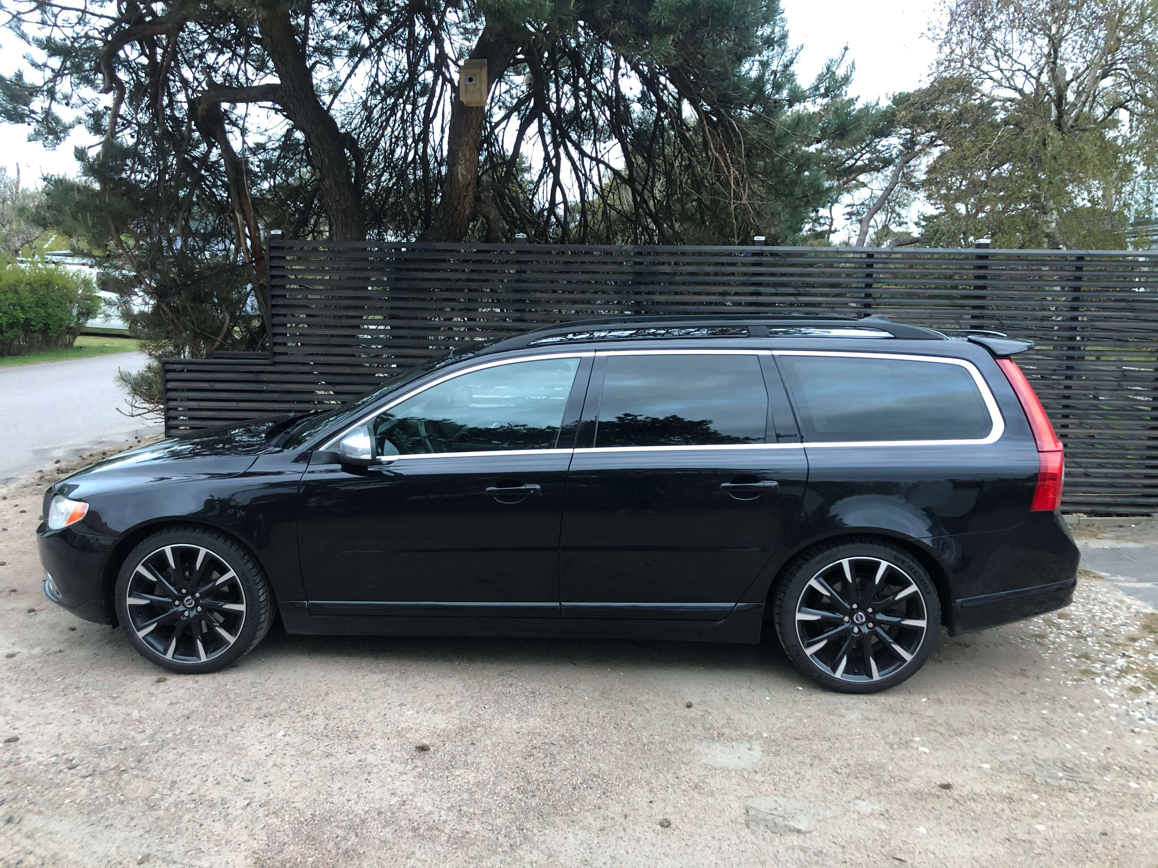v70n.jpg