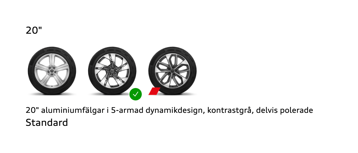 Skärmavbild 2020-05-16 kl. 18.47.46.png