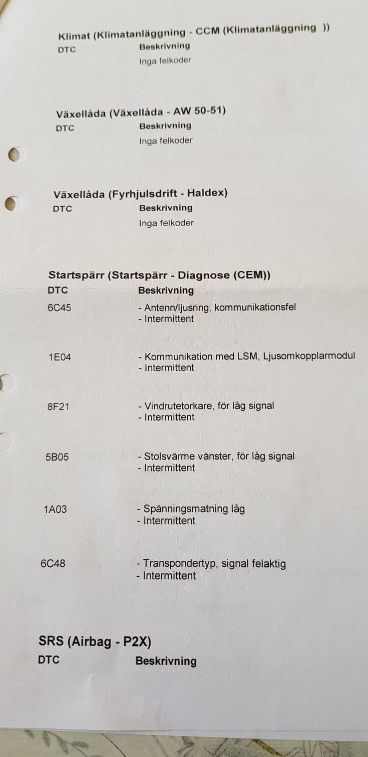 98445889_861113621067781_6920214567612055552_n (1).jpg