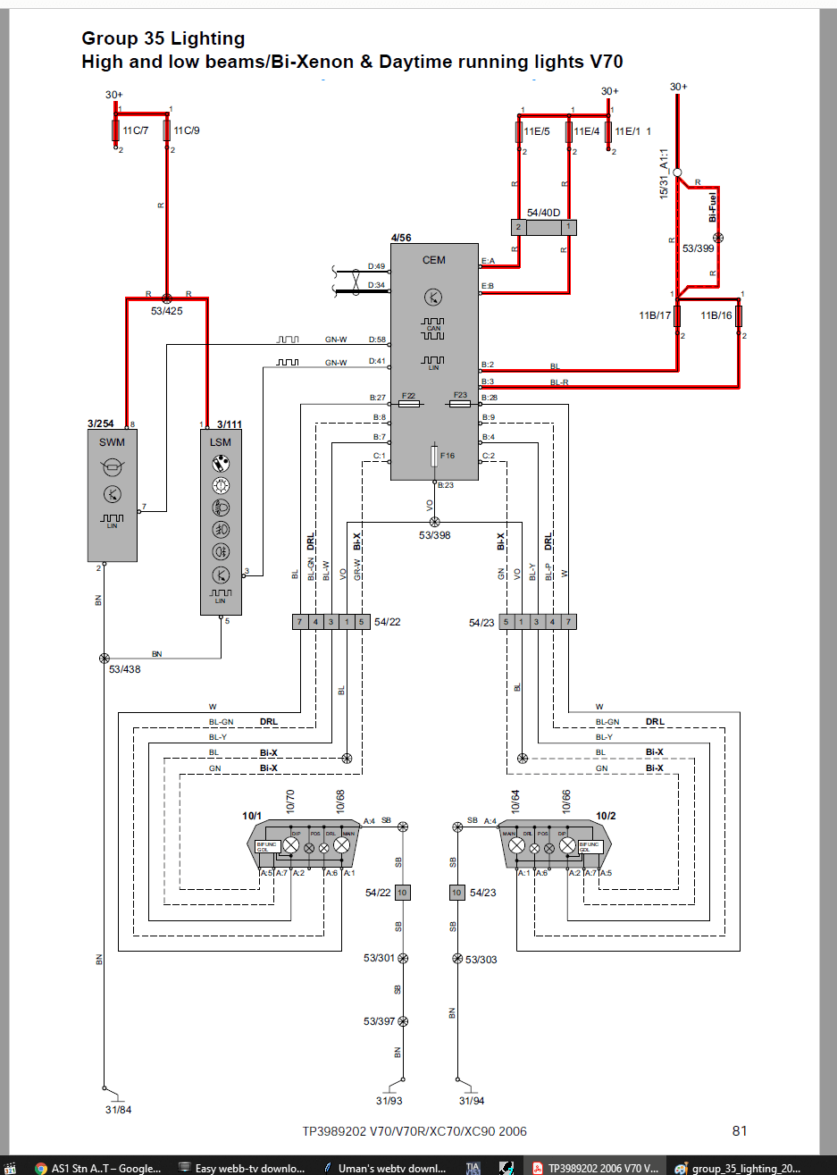 group_35_lighting_2006_v70.png