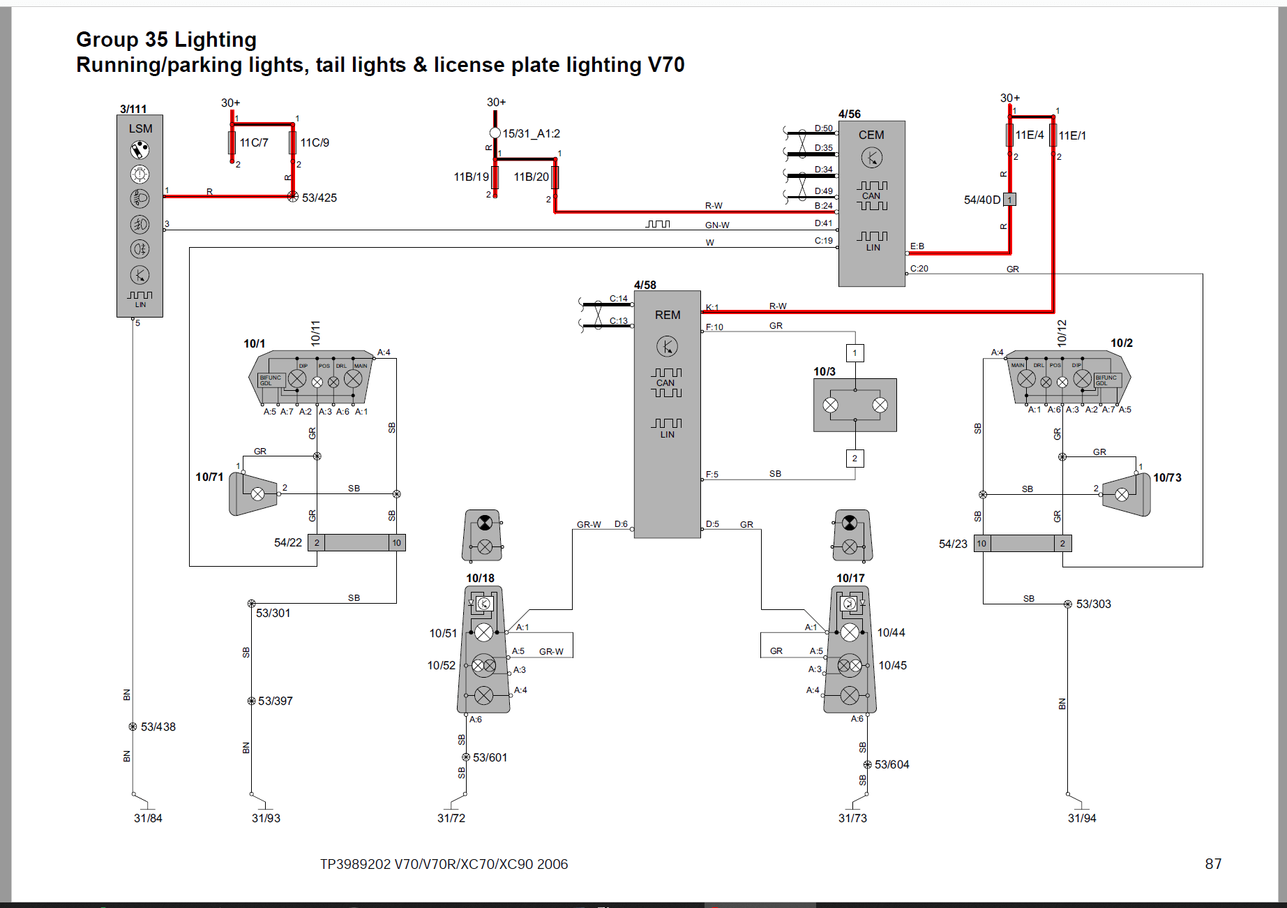 group_35_lighting_2006_v70_2.png