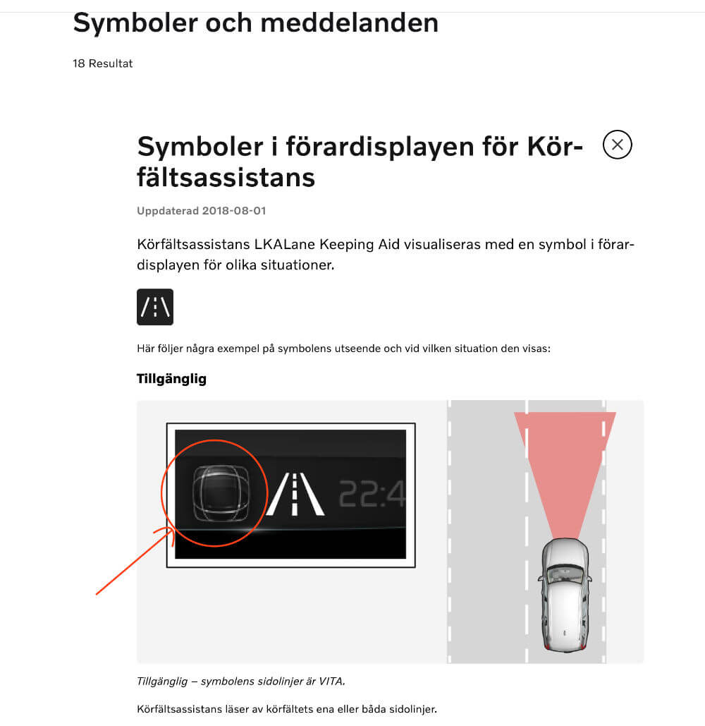 Fråga Volvoforum.jpg