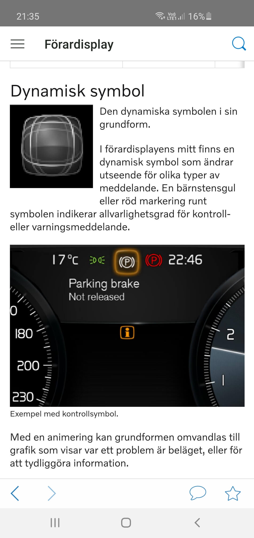 Screenshot_20200606-213547_Volvo Manual.jpg