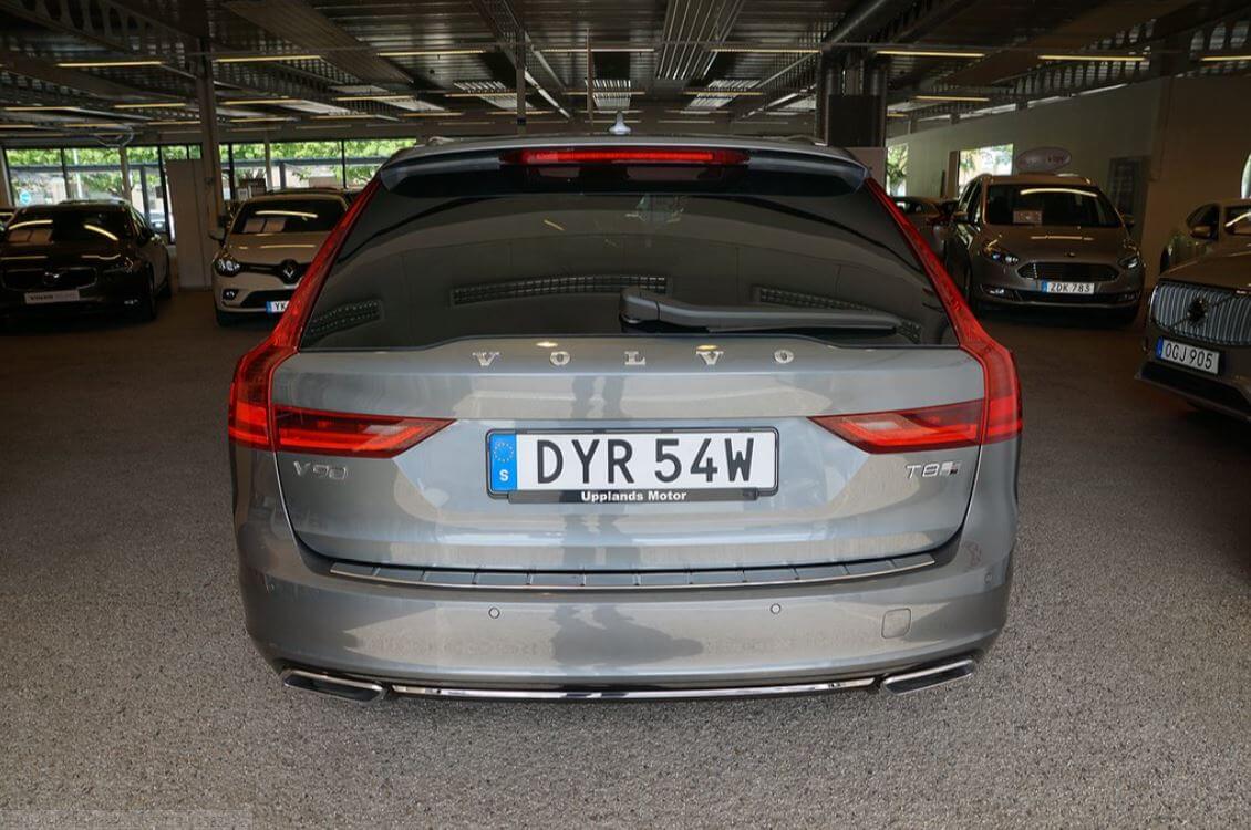 V90 T8 (2).JPG