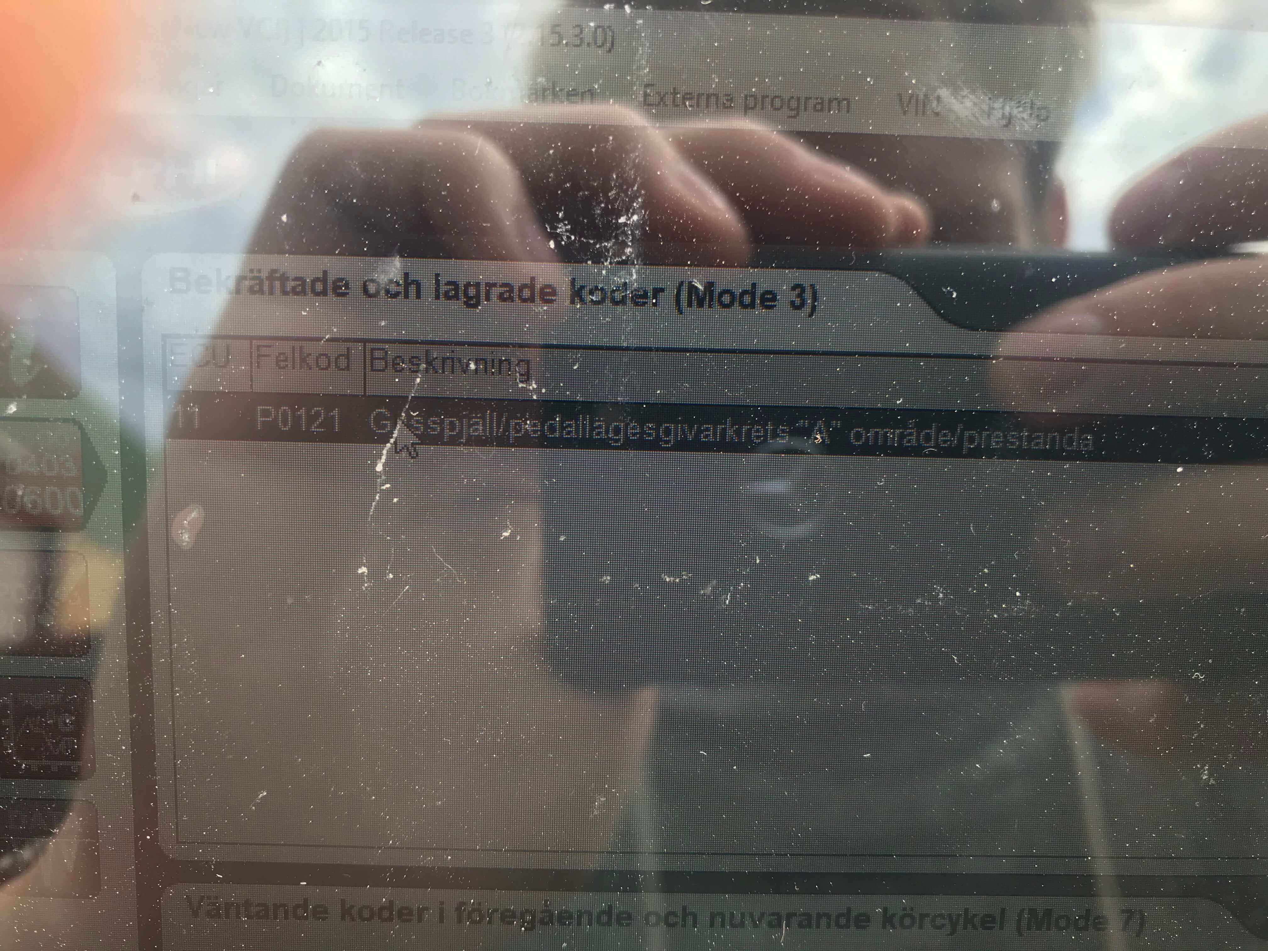 C6736C84-FC69-4FE8-881C-5592259F55C3.jpeg