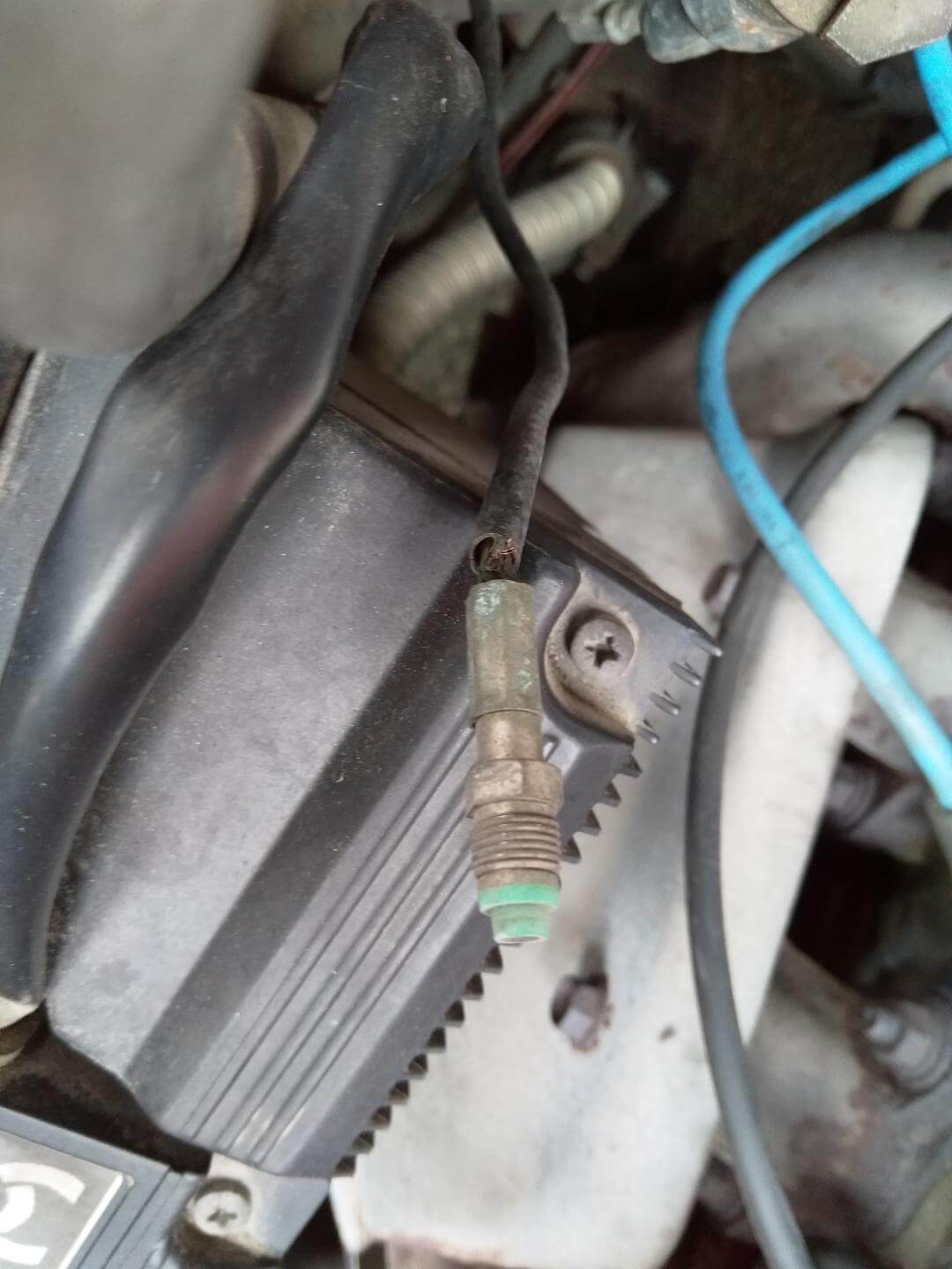 grön kabel.jpg